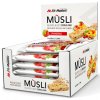 359696 1 fit master musli jahoda 30 g