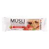 359696 fit master musli jahoda 30 g