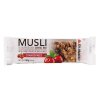 359693 fit master musli kanadska brusinka 30 g