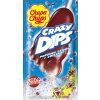 358316 chupa chups crazy dips cola lizatko 14 g