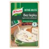 362564 1 knorr jiska bez lepku 250 g