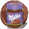 Lískooříškový krém MILKA 350g - bez palmového oleje
