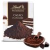 Super prémiové kakao Lindt Cooking 125 g