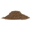 garam masala detail