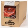 362216 1 kavoviny arizonky 60 g barevne burizony