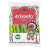 362216 kavoviny arizonky 60 g barevne burizony