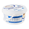 Mascarpone v kyblíku 82 % - 2 kg
