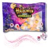 Halloween žvýkačky s náplní 270g - Oči
