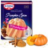 Premium Puding s příchutí Pumpkin Spice (dýňový se skořicí) 40 g