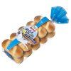 ölz Houstičky mléčné 10 x 35 g