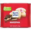 Vánoční Ritter Sport - Marzipan 100g