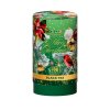 cz pim 612729001001 00