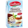Galbani Tiramisu chlaz. 1 l UHT