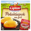 cz pim 319308001001 01