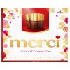 365900 merci finest selection mix 250 g
