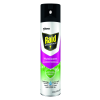 cz pim 472083001001 00