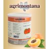 1499 dzem extra agrimontana merunka 1 kg plechovka