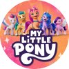 PONY2547