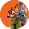 ZOOTOPIA23