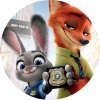 ZOOTOPIA58