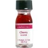 383753 lorann aroma cherry super silny 3 7ml funcakes