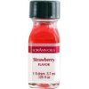 384119 lorann aroma jahoda super silny 3 7ml funcakes