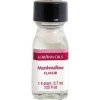 384161 lorann aroma marshmallow super silny 3 7ml funcakes