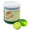 111578 potahovaci leskly gel cover glass limeta 1 kg doza