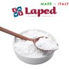 Rýžový škrob Laped 8 kg/pytel