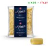 Těstoviny Rigatoni Grandi Cucine, La Molisana 3 kg/sáček