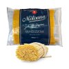 346181 testoviny spaghettoni grandi cucine la molisana 3 kg sacek