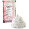 319192 ztuzovac slehacky pannamix laped 1 kg sacek