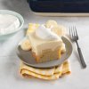 Bananas Cream Pound Cake EXPS FT20 156769 F 0818 1