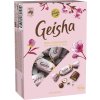 377645 fazer geisha pralinky 150 g box