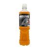 526526 4move isotonic orange 6 x 750 ml