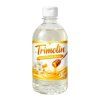 Invertní cukrový sirup 500g