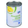 532430 aro ananas platky 560 g