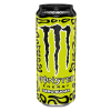 532448 monster lando norris zero energeticky napoj 12 x 500 ml plech