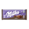 532481 milka noisette 90 g