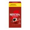 532505 nescafe classic instantni kava 600 g