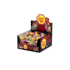 532514 chupa chups lizatka 50 x 12 g