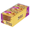 532532 cely karton storck werther s original bonbony soft 20 x 75 g