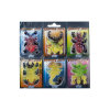 532544 creepy jelly hmyzi priserky 1 ks