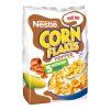 532577 corn flakes toffee 400 g