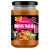 532583 maggi chicken massala 340 g
