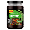 532586 maggi omacka teriyaky 355 g