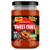 532589 maggi sweet chilli 355 g