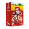 532631 bonavita choco magic 750 g