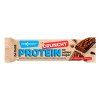 532643 crunchy protein cokolada 40 g