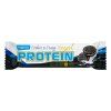 532661 royal protein cream cookie 60 g